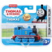 Fisher-Price: Tomek i przyjaciele - Lokomotywa Tomek - Mattel