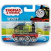 Fisher-Price: Tomek i przyjaciele - Lokomotywa Whiff - Mattel