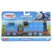 Fisher-Price: Tomek i przyjaciele Gordon – zmotoryzowana lokomotywa - Mattel