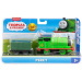 Fisher-Price: Tomek i przyjaciele Percy z napędem - Mattel