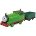 Fisher-Price: Tomek i przyjaciele Percy z napędem - Mattel