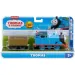 Fisher-Price: Tomek i przyjaciele Zmechanizowany pociąg Tomek - Mattel