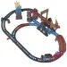 Fisher-Price: Tomek i przyjaciele zestaw torów Kryształowa Jaskinia - Mattel