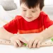 Fisher-Price: Wonder Makers zestaw do budowy torów 25 elementów - Mattel