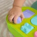 Fisher Price: Wyskakujące zwierzątka – zabawa w chowanego - Mattel
