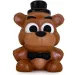 Five Nights at Freddy’s SquishMe figurka w saszetce-niespodziance – różne rodzaje