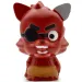 Five Nights at Freddy’s SquishMe figurka w saszetce-niespodziance – różne rodzaje