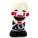 Five Nights at Freddy’s SquishMe figurka w saszetce-niespodziance – różne rodzaje