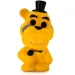 Five Nights at Freddy’s SquishMe figurka w saszetce-niespodziance – różne rodzaje