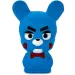 Five Nights at Freddy’s SquishMe figurka w saszetce-niespodziance – różne rodzaje