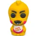 Five Nights at Freddy’s SquishMe figurka w saszetce-niespodziance – różne rodzaje