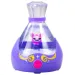 Fizzy Pets: Wodny pupil – Cory