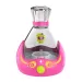 Fizzy Pets: Wodny zwierzak - Jelly