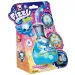 Fizzy Pets: Wodny zwierzak - Pluto