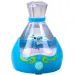 Fizzy Pets: Wodny zwierzak - Pluto