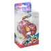 Flames metal yoyo w kilku wariantach 1 sztuka