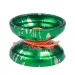 Flames metal yoyo w kilku wariantach 1 sztuka