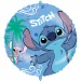 Folia balon Disney Stitch 46 cm