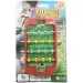 Football Champions mini piłkarzyki