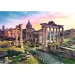 Forum Romanum puzzle 1000 elementów - Trefl