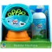 Fru Blu Bubimachine z płynem 0,4L