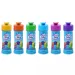 Fru Blu niespodzianka do robienia baniek mydlanych 50ml 1 szt.