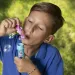 Fru Blu niespodzianka do robienia baniek mydlanych 50ml 1 szt.