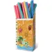 Fun Noodle: Piankowa makaronka do pływania w różnych wariantach
