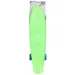 Funbee mini zielona deskorolka 22" - Spartan
