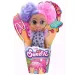 Funville: Cukierek Mini pachnąca lalka w różnych wariantach 14cm 1 sztuka