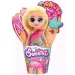 Funville: Cukierek Mini pachnąca lalka w różnych wariantach 14cm 1 sztuka