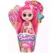 Funville: Cukierek Mini pachnąca lalka w różnych wariantach 14cm 1 sztuka