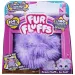 Fur Fluffs: Interaktywny pluszowy pies - Spin Master