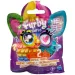 Furby 2-pak mini figurek niespodzianka 1 sztuka - Hasbro