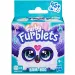 Furby: Furblets Bam-Boo interaktywna pluszowa figurka - Hasbro