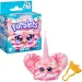 Furby: Furblets Bub-Lee interaktywna maskotka - Hasbro
