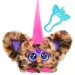 Furby: Furblets Chee-Chee interaktywny pluszak - Hasbro