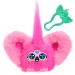 Furby: Furblets Flo-Flo interaktywny pluszak - Hasbro