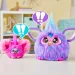 Furby: Furblets Flo-Flo interaktywny pluszak - Hasbro