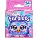 Furby: Furblets Groo-Vee interaktywna pluszowa figurka - Hasbro