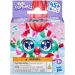 Furby: Furblets Pep-Mint interaktywna pluszowa figurka - Hasbro