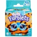 Furby: Interaktywna pluszowa figurka Furblets Ty-Bee - Hasbro