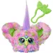 Furby: interaktywna pluszowa figurka Furblets Too-Koo - Hasbro