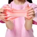 GUI-GUI kreatywny zestaw do robienia slime