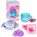 GUI-GUI mini pachnący slime w różnych wariantach, 1 szt.