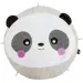GaGaGu: Mata edukacyjna - Panda