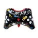 Gamer foliowy balon XXL 67 cm