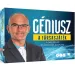 Geniusz - Gra planszowa