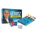 Geniusz - Gra planszowa