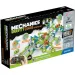Geomag: Mechanics Gravity Recycled Zestaw startowy 153 szt.